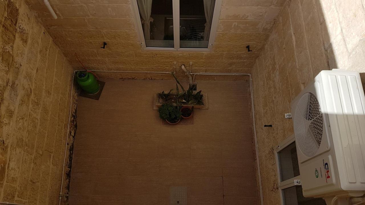 Dar Il-Hena Villa Zurrieq Exterior photo